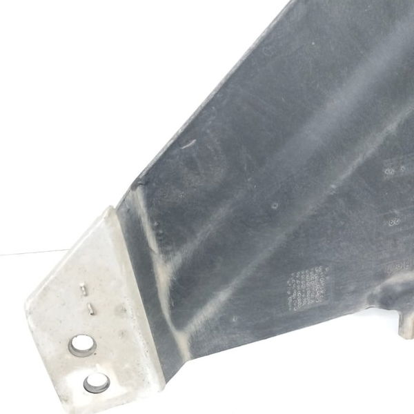 Suporte Proteção Cárter Bmw X1 2012 51757185218
