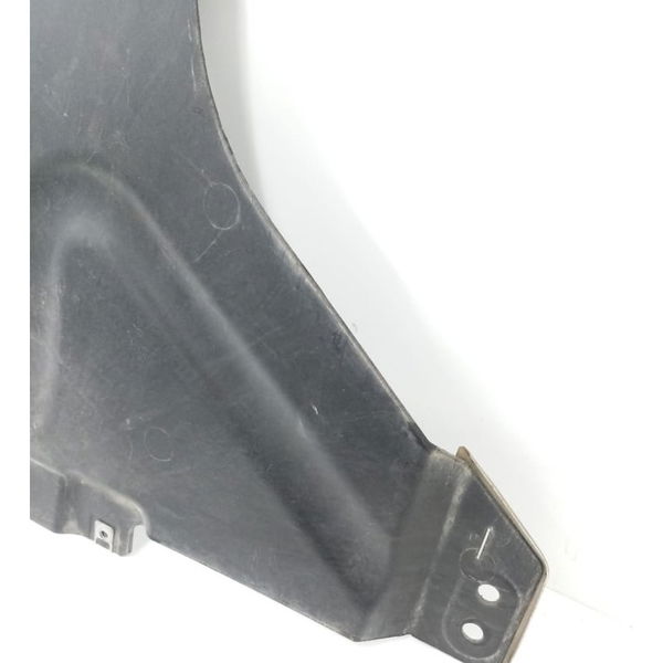 Suporte Proteção Cárter Bmw X1 2012 51757185218