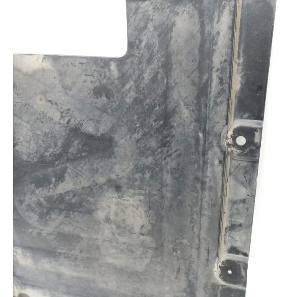 Protetor Assoalho Bmw X1 2012 74850610