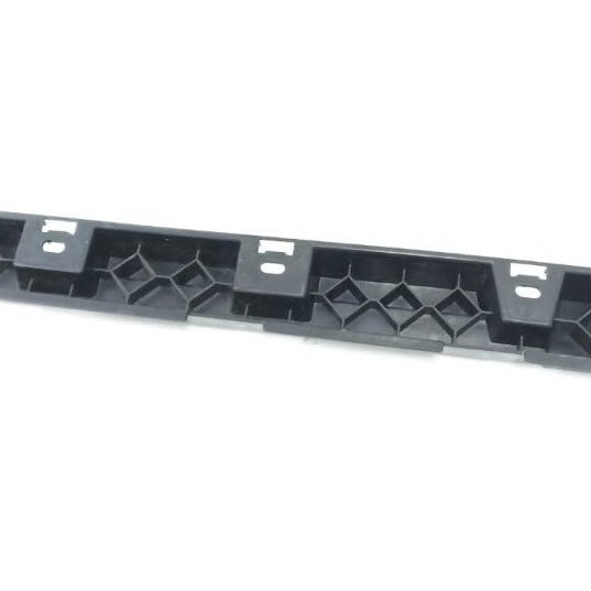 Suporte Spoiler Direito Bmw X1 2012