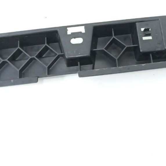 Suporte Spoiler Direito Bmw X1 2012