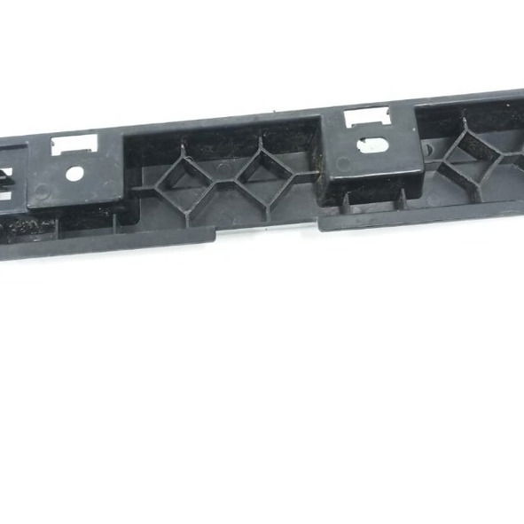 Suporte Spoiler Direito Bmw X1 2012