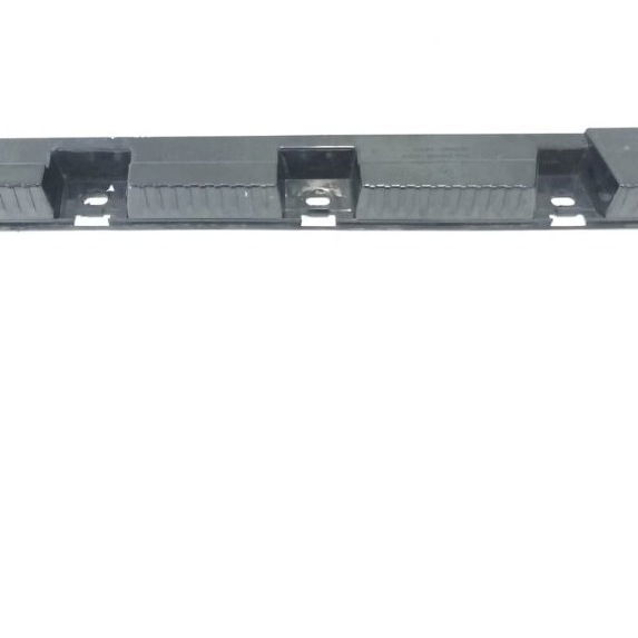 Suporte Spoiler Direito Bmw X1 2012