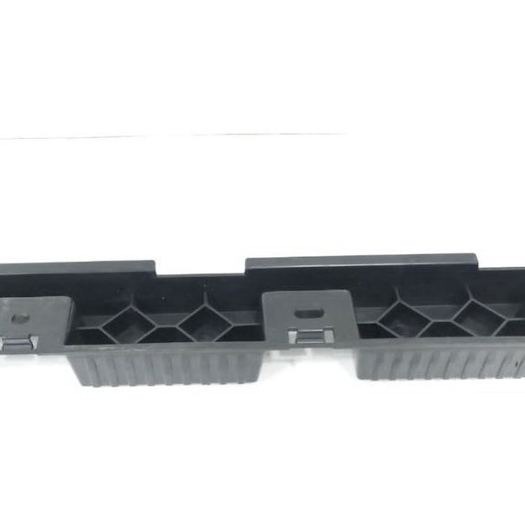 Suporte Spoiler Esquerdo Bmw X1 2012