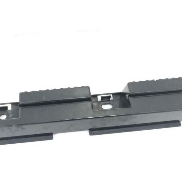 Suporte Spoiler Esquerdo Bmw X1 2012