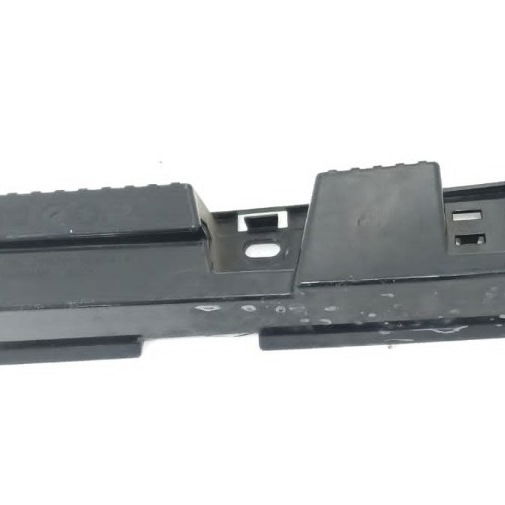 Suporte Spoiler Esquerdo Bmw X1 2012