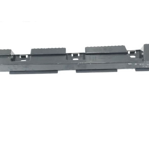 Suporte Spoiler Esquerdo Bmw X1 2012
