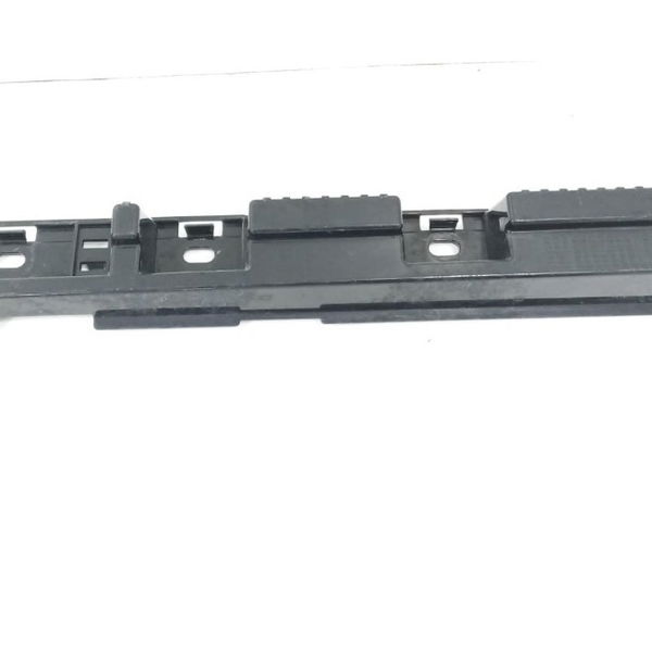 Suporte Spoiler Esquerdo Bmw X1 2012