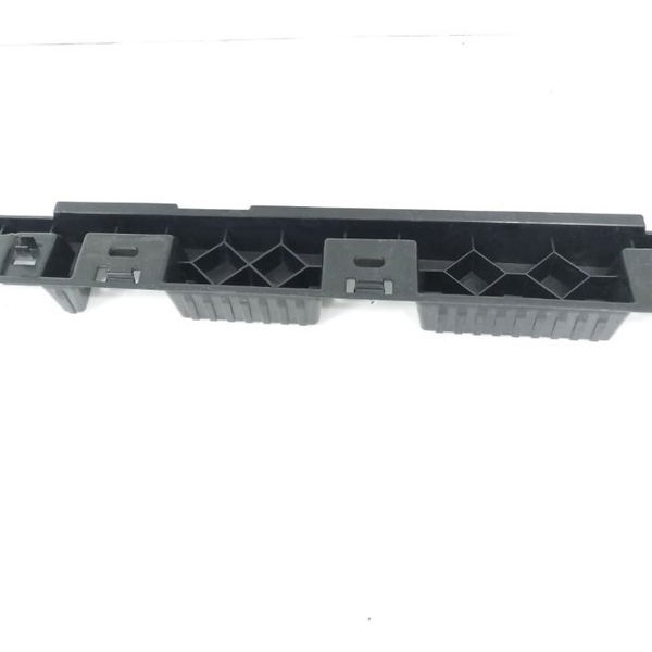 Suporte Spoiler Esquerdo Bmw X1 2012