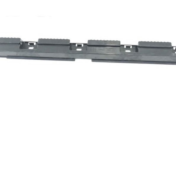 Suporte Spoiler Esquerdo Bmw X1 2012
