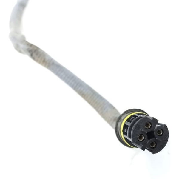 Sonda Lambda Bmw X1 2012 757048101