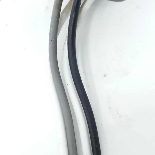 Sonda Lambda Bmw X1 2012 757048101