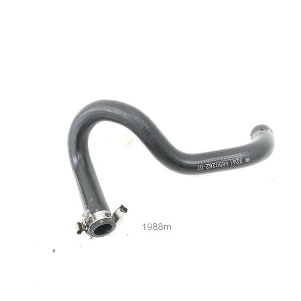 Mangueira Água Bmw X1 2012 3241685028201