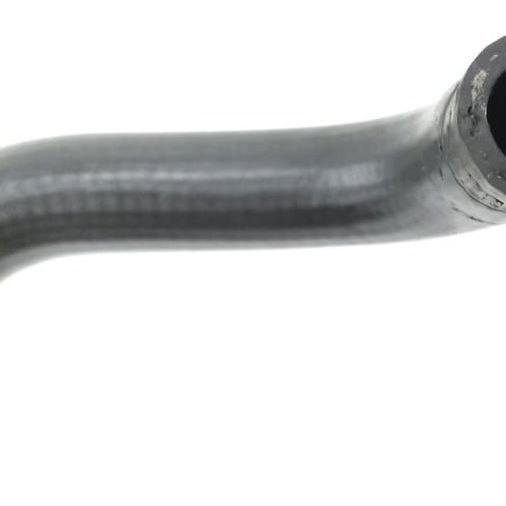 Mangueira Água Bmw X1 2012 3241685028201