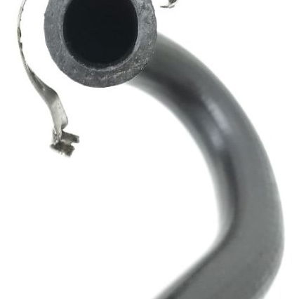 Mangueira Água Bmw X1 2012 3241685028201