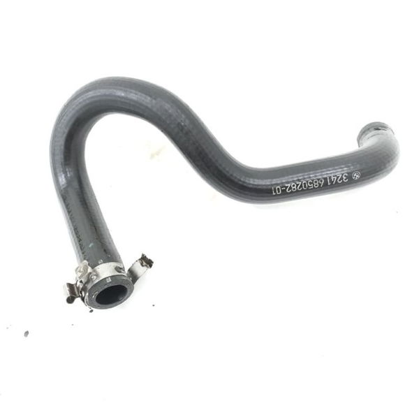 Mangueira Água Bmw X1 2012 3241685028201