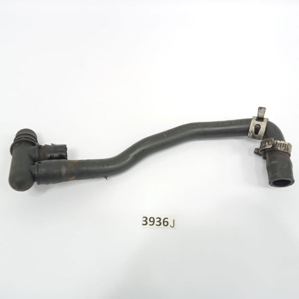 Mangueira Peugeot Partner 2003 215530