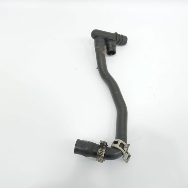 Mangueira Peugeot Partner 2003 215530