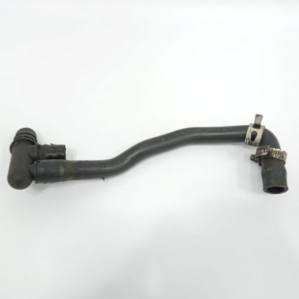 Mangueira Peugeot Partner 2003 215530