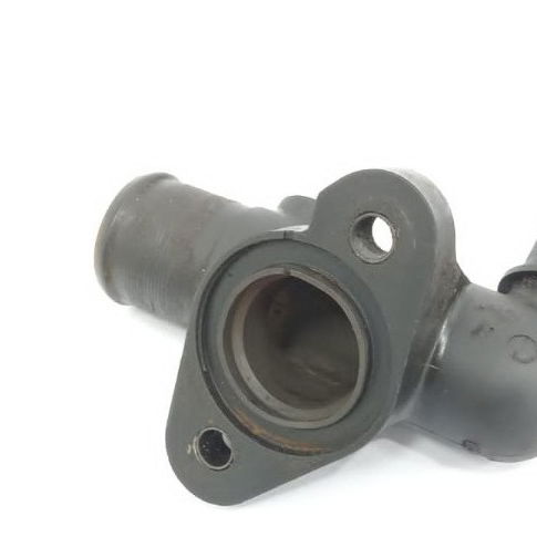 Flange Água Peugeot Partner 2003