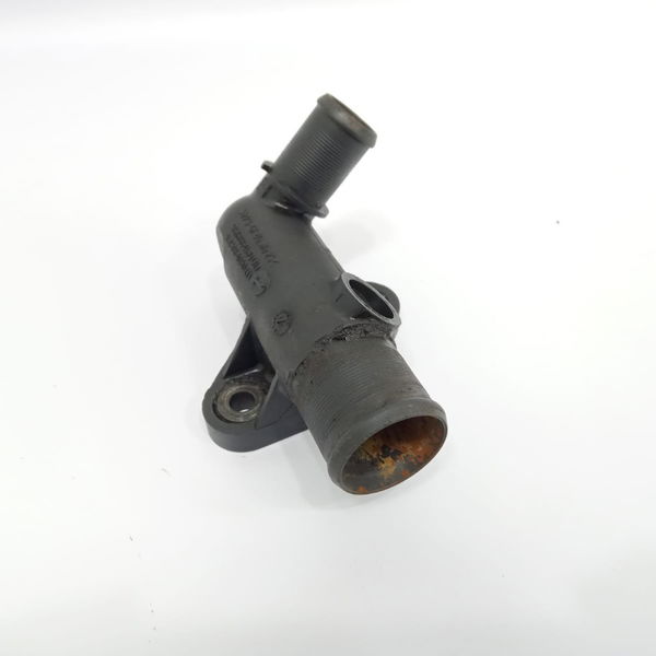 Flange Água Peugeot Partner 2003
