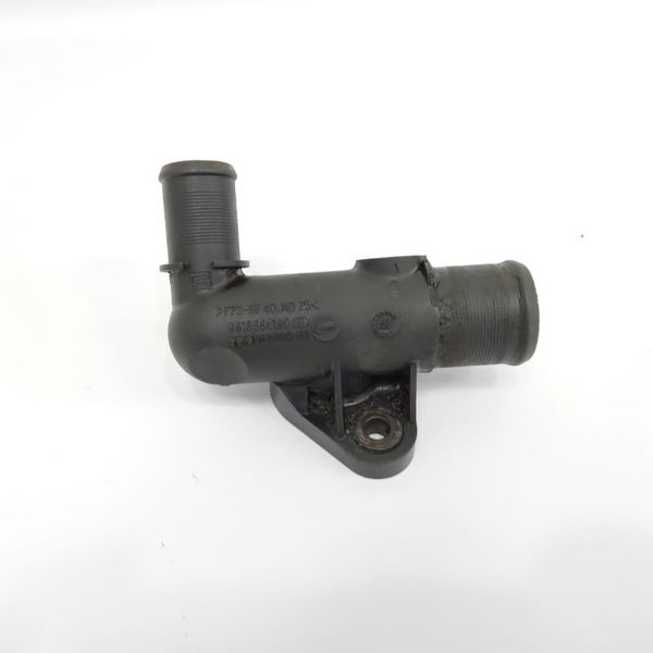 Flange Água Peugeot Partner 2003
