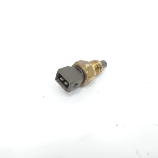 Sensor Pressão Óleo Peugeot Partner 2003