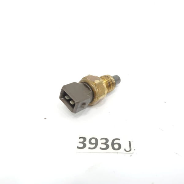 Sensor Pressão Óleo Peugeot Partner 2003