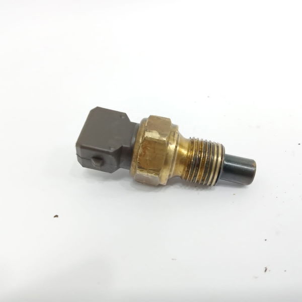 Sensor Pressão Óleo Peugeot Partner 2003