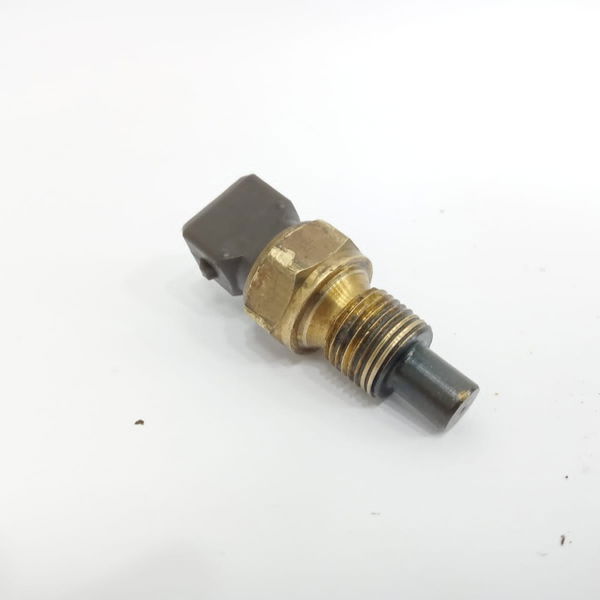 Sensor Pressão Óleo Peugeot Partner 2003
