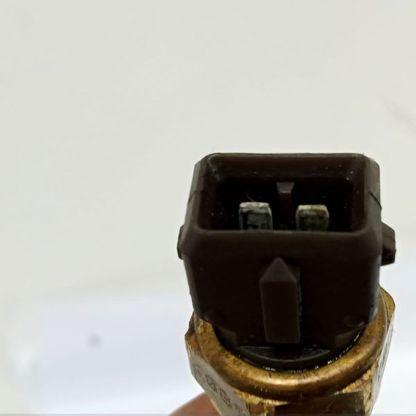 Sensor Pressão Óleo Peugeot Partner 2003