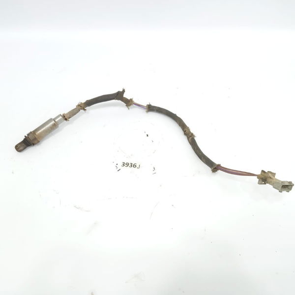 Sonda Lambda Peugeot Partner 2003 1850012