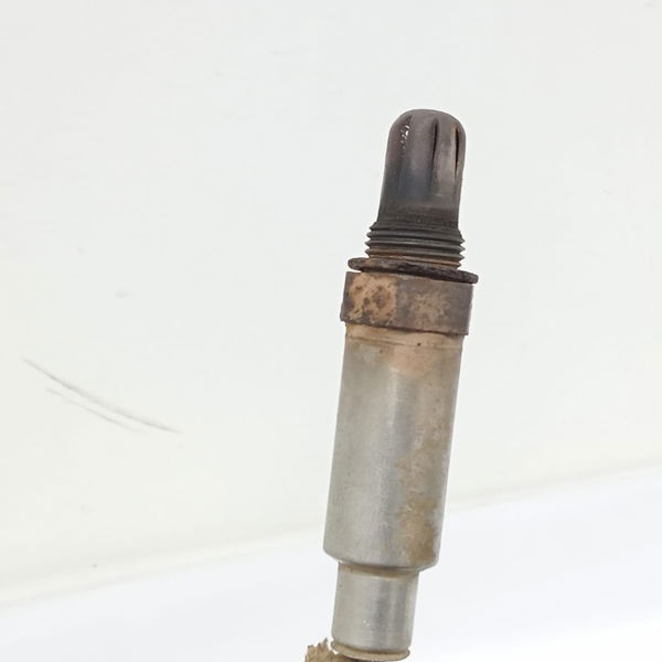Sonda Lambda Peugeot Partner 2003 1850012