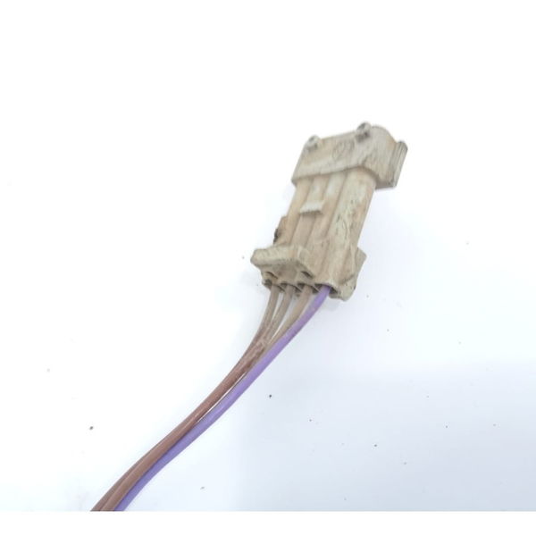 Sonda Lambda Peugeot Partner 2003 1850012