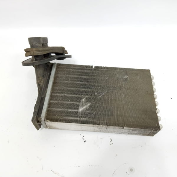 Radiador Ar Frio Peugeot Partner 2003 Detalhe
