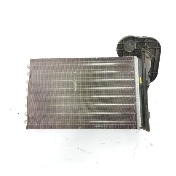 Radiador Ar Frio Peugeot Partner 2003 Detalhe