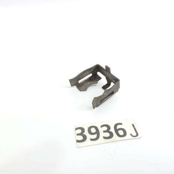 Trava Bico Injetor Peugeot Partner 2003