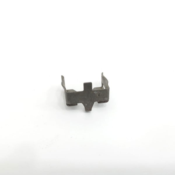 Trava Bico Injetor Peugeot Partner 2003