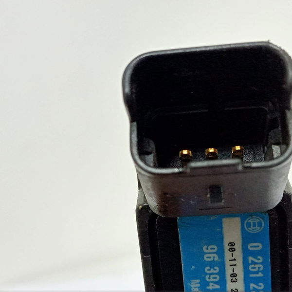 Sensor Map Peugeot Partner 2003 9639418880