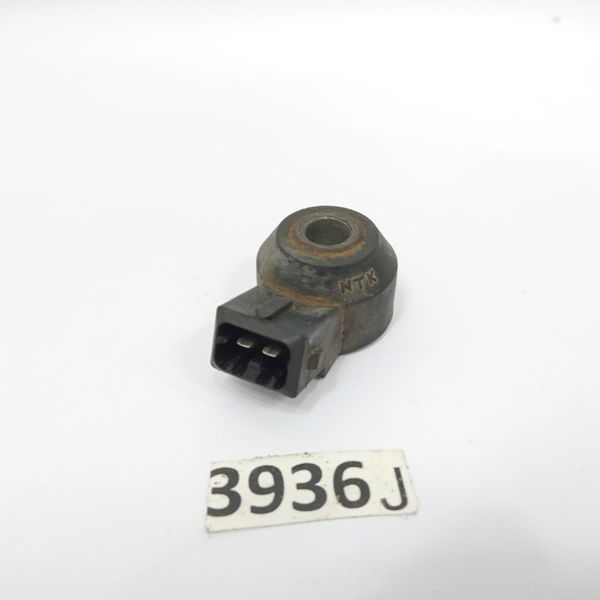Sensor Detonação Peugeot Partner 2003