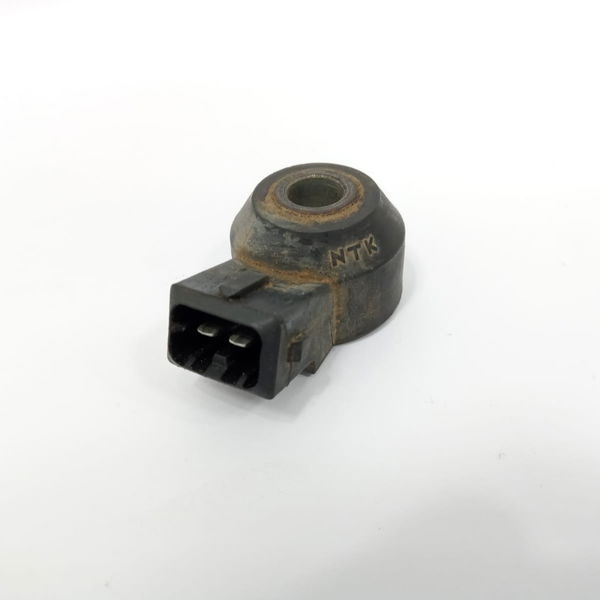 Sensor Detonação Peugeot Partner 2003