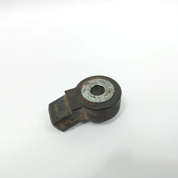 Sensor Detonação Peugeot Partner 2003