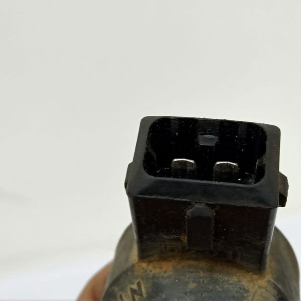 Sensor Detonação Peugeot Partner 2003