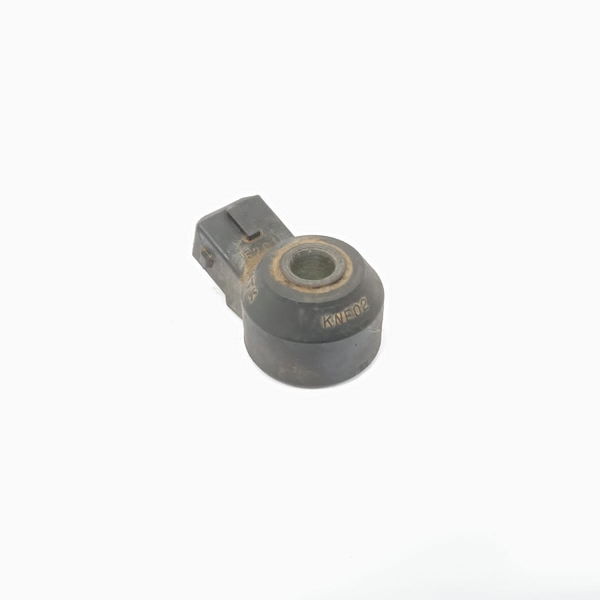 Sensor Detonação Peugeot Partner 2003