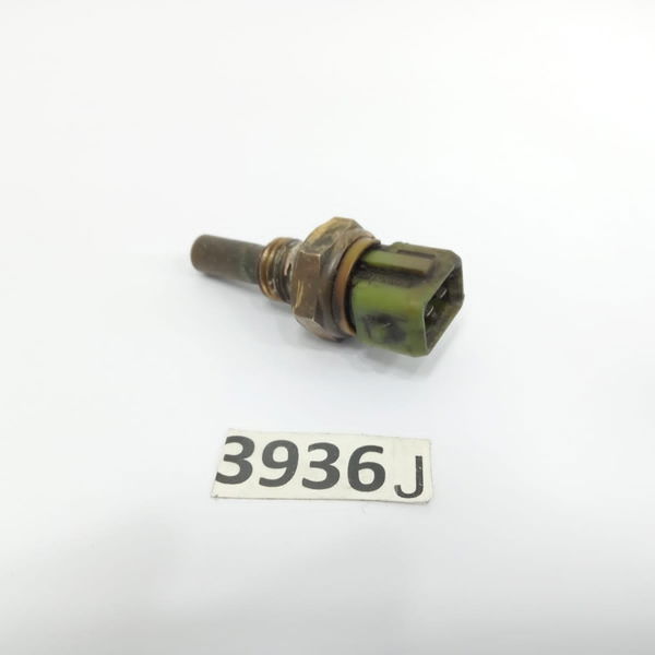 Sensor Pressão Óleo Peugeot Partner 2003 30010