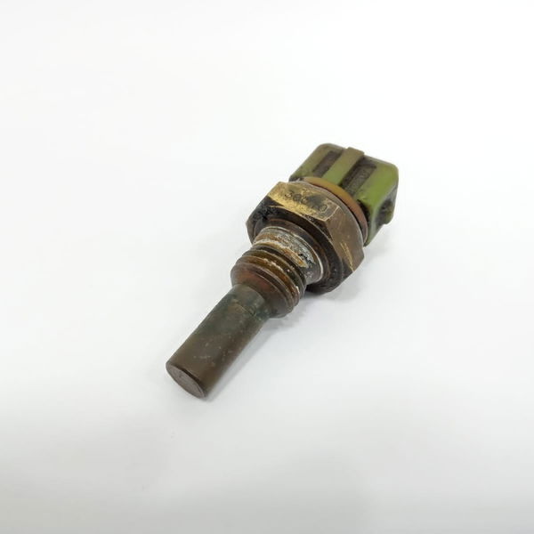 Sensor Pressão Óleo Peugeot Partner 2003 30010