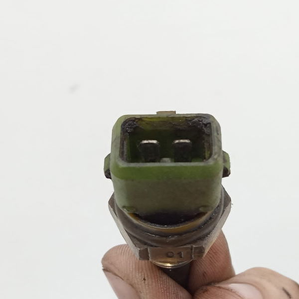 Sensor Pressão Óleo Peugeot Partner 2003 30010