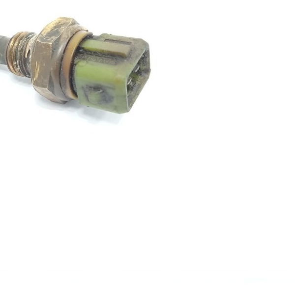 Sensor Pressão Óleo Peugeot Partner 2003 30010
