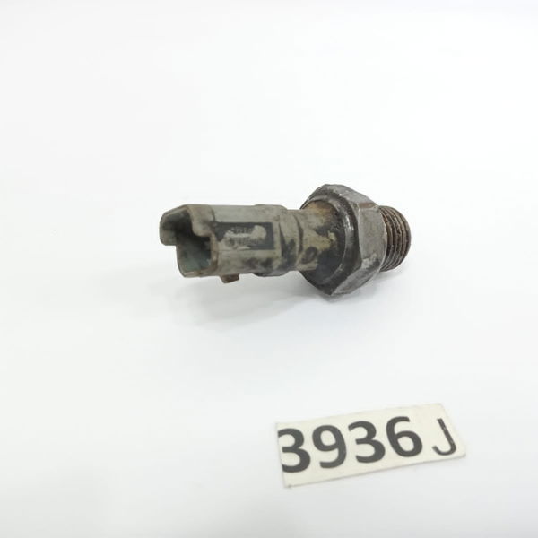 Sensor Pressão Óleo Peugeot Partner 2003 9631846480