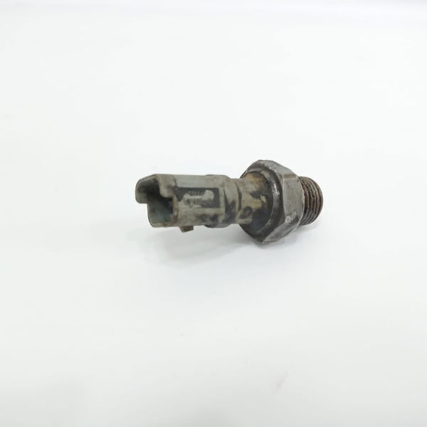 Sensor Pressão Óleo Peugeot Partner 2003 9631846480